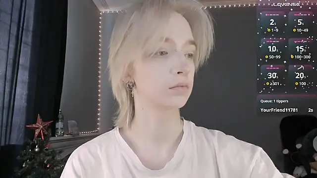 MelissaReis live XXX chat