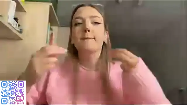 JammieMickiewicz Webcam show