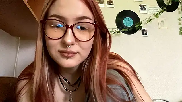 LaureenVielma live XXX chat