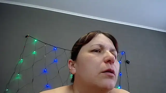 AliceInksSweetty webcam show