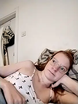 jannis1992 Webcamshow