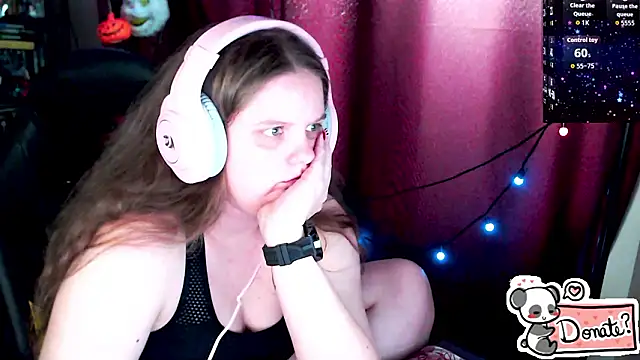 Chatroom XXX en direct de so_cute777