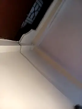 XXX chat uživo modela callmeshreya