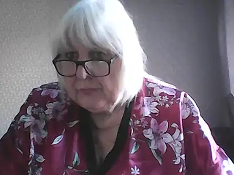 Alexia64231 Webcamshow