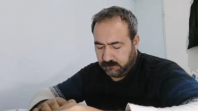 big_snakee Obrolan Langsung XXX