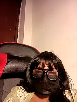 callmeshreya live XXX chat