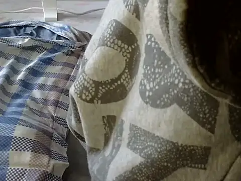 Playroom_queen live XXX chat