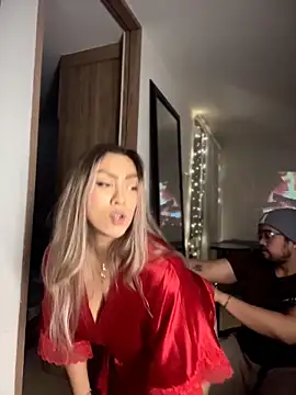 عرض كام Im_sophiie