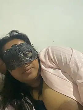 Jeniffer_SL élő XXX-chatje