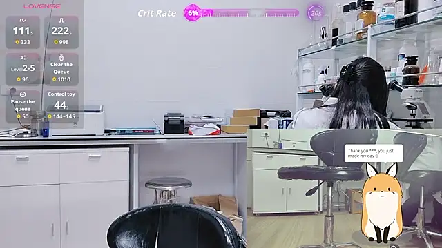 Kathylove_2023n Live XXX chat