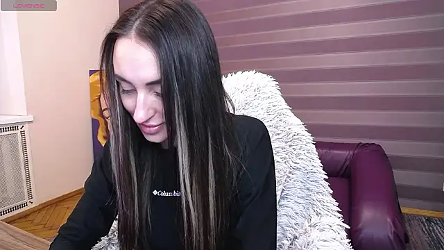 JenniferStone 现场XXX聊天