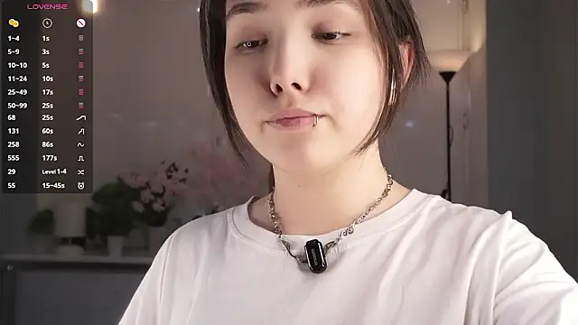 RenaeConnerley 现场XXX聊天