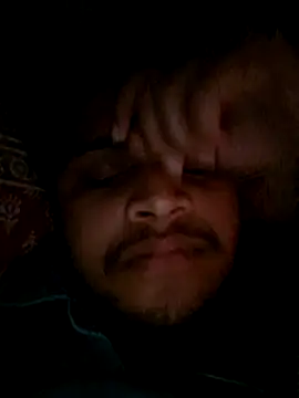 عرض كام RaiStarrrr0-9