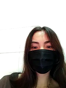 Baby-sexytits2026's Live XXX Chat