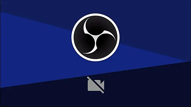 im-your-lovee Webcam show