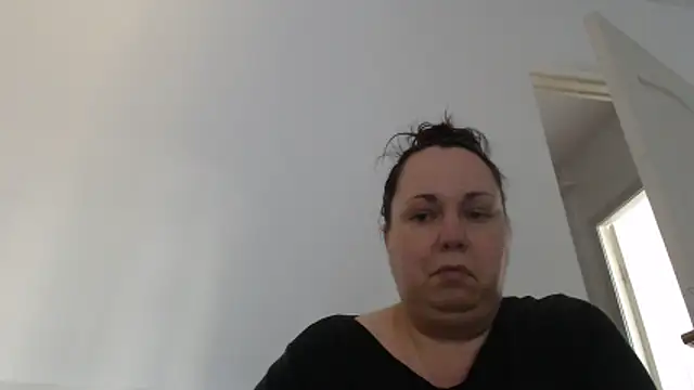 WendyRhoades Live XXX Chat