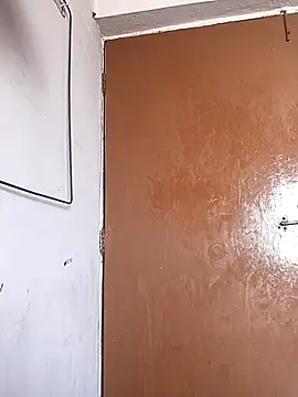 Shreya-Shetty09 Live XXX Chat