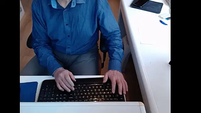 dutchpornking: απευθείας συνομιλία ΧΧΧ