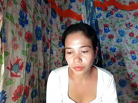 PinaySkinnyGirl Live XXX Chat