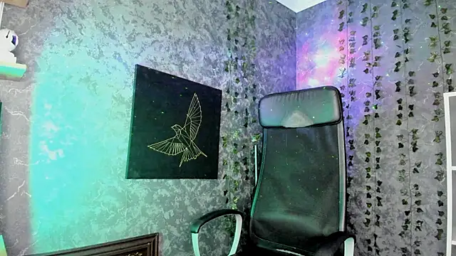 AlexxSweet live XXX chat