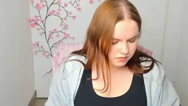 Kitty_Mia_Kitty élő XXX-chatje