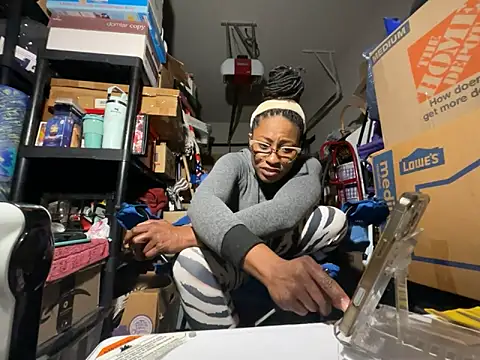 wynterheat: απευθείας συνομιλία ΧΧΧ