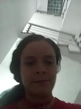 Ariasmithog Live XXX-Chat