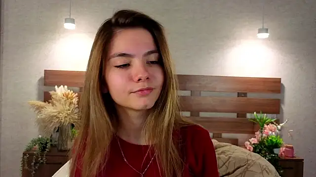 MargieDavidson live XXX chat