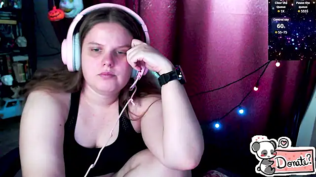 so_cute777 Live XXX-Chat