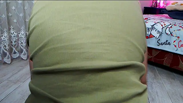 Онлайн чат XXX Kriss_brunette_5