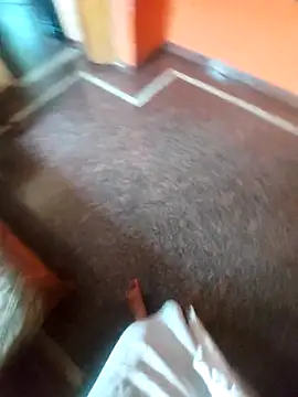 Stripkomal Chat XXX live