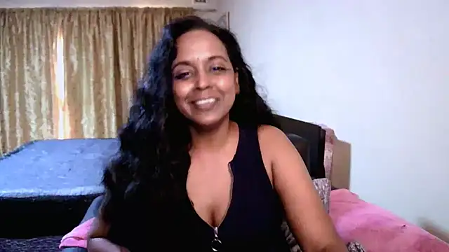 Chat +18 de Ria_41 ao vivo