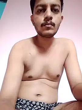 عرض كام dzboy1994