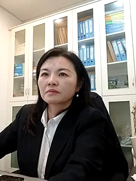 Chat +18 de ialnuyoa_h ao vivo