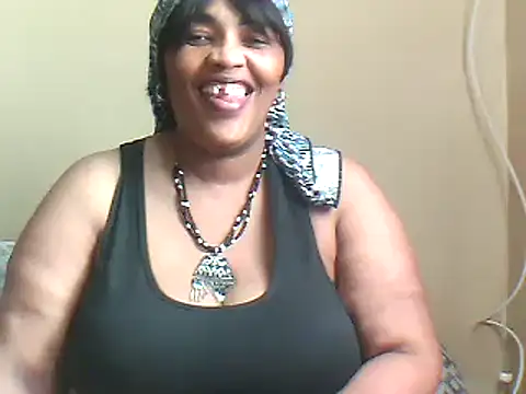 SexxyBoob 라이브 XXX 채팅