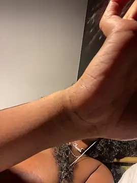 BriellaBanks Live XXX Chat