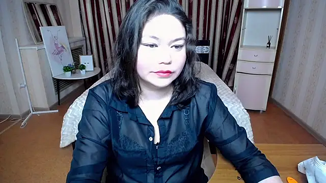 supersex_96 Live XXX-Chat