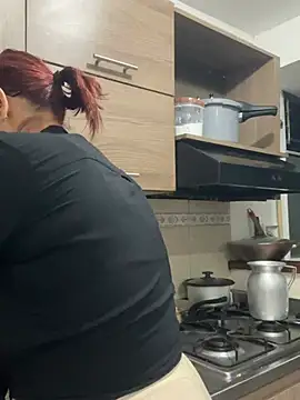 star_anastasia লাইভ XXX চ্যাট