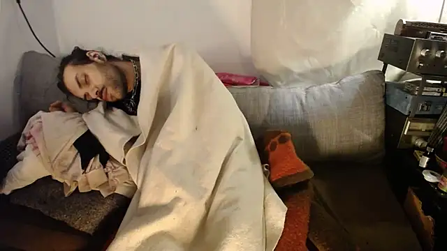 P4RtYBOII92 Webcamshow