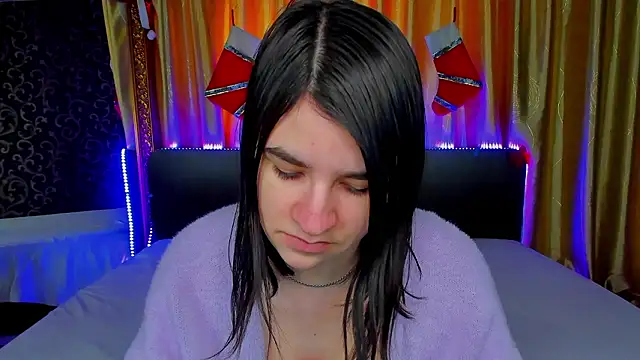 _Polly_Love_ Live XXX Chat