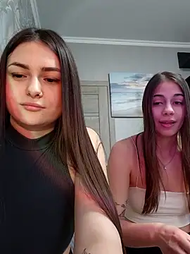 دردشة thinkaboutbehavior الجنسية المباشرة