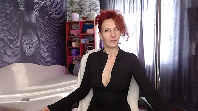 Colibri_ 现场XXX聊天