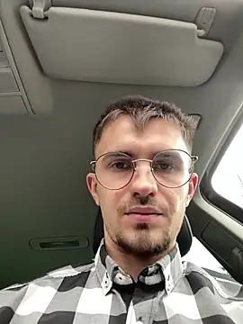 عرض كام Demonpull69