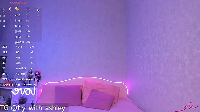 ashley_lovestory 라이브 XXX 채팅