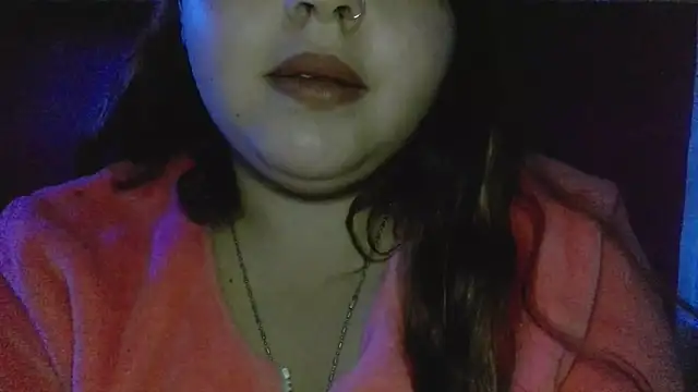 melisa_hot420 élő XXX-chatje