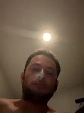 Show Webcam de Carlosmauricio123