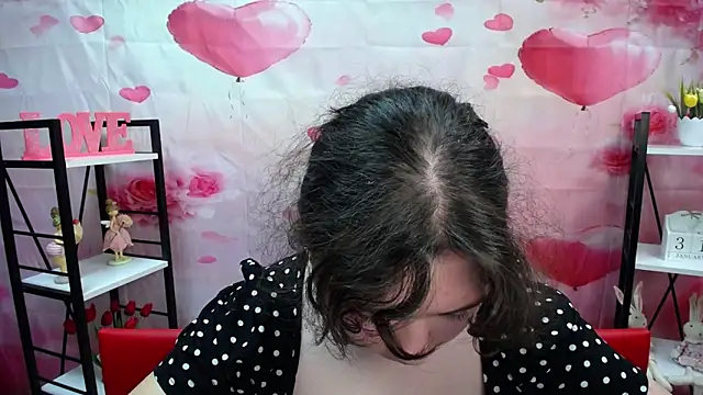 NeonilaLisova Live XXX-Chat