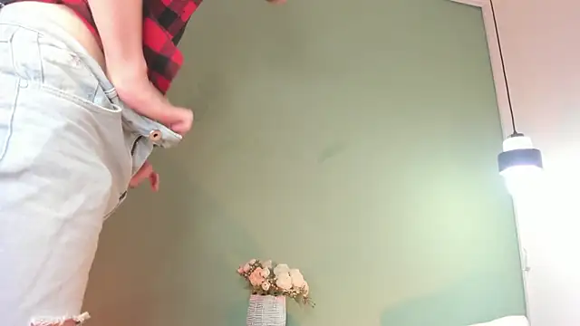 دردشة Electra_Gosselin الجنسية المباشرة