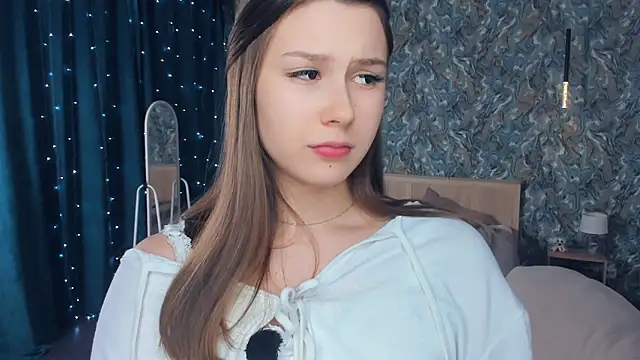 Chat +18 de MondoNeko ao vivo