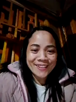 bela-hayes: απευθείας συνομιλία ΧΧΧ